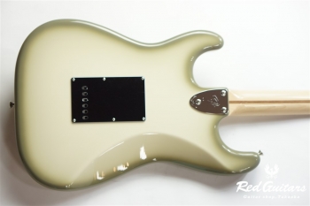 LTD MIJ Antigua Stratcaster